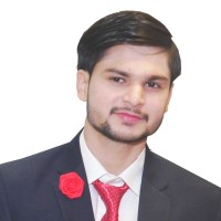 Shujah Irfan