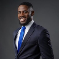 Jhennoy Griffiths, Msc