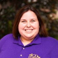 Sarah Smith, Cae