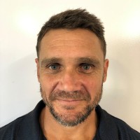 David Cass