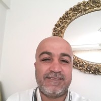 Sedat Cömertoğlu