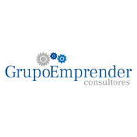 GrupoEmprender Consultores