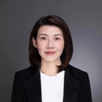 Gina Tam