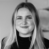 Emily Hanson