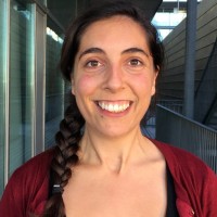 Fulvia Calcagni