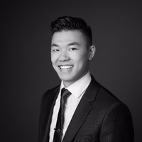 Anthony Kwok