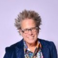 Bill Muir
