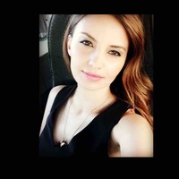 Başak Öztürk Lale