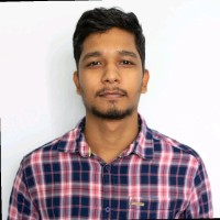 Prakhar Bajpai