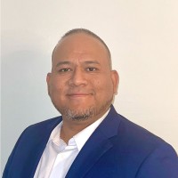 Luis Achata