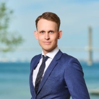 Christian Staunsgaard