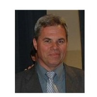Eduardo Rausch