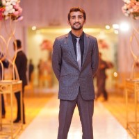 Abdul Tawab
