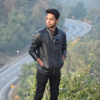 Eman Faris