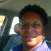 Debra Davis
