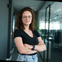 Ana Mihajlov Jeleković