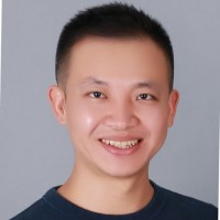 Mika Huang