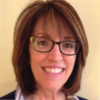 Debbie Parrish