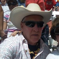 Steve Slusher
