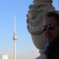 Ralf Sommerfeld