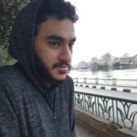 Mohammed Shalaby