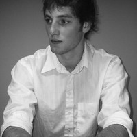 Mark McCormack