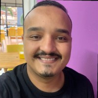 Wilian Aprigio do Nascimento