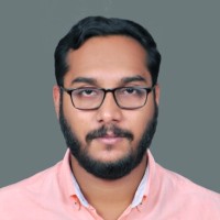 Deepu P.John