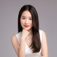 Saskia Ying