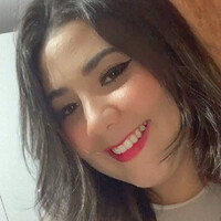 Karen Cristina Martins da Silva