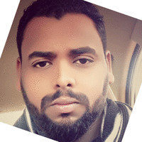 Tarig Taha