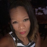 Courtney Johnson