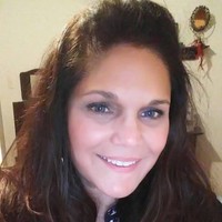 Ranee Roach