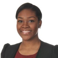 Camille Mobley