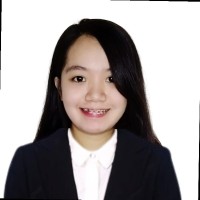 Paulyn Kates De Castro