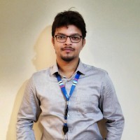 Prastar Kumar