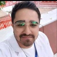 Dr.Abhishek Patel