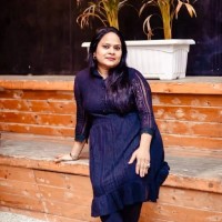 Renu Sharma