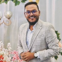 Mostafa Musab Naveed