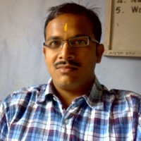 Uday Singh