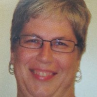 Joyce Steele