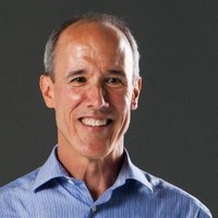 Stuart Perry