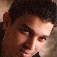 ahmed abouhussien