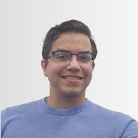 Diego Sepulveda