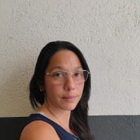 Carolina Andrea Caraballo