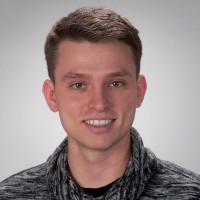 Max Rupp