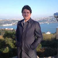 Tayfun Akçay