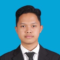 Muhamad Adriansyah