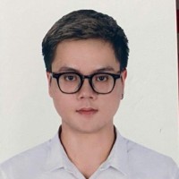Quang Anh Bui