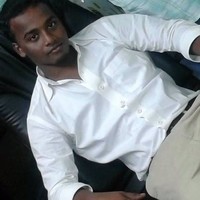 Ramesh Balram